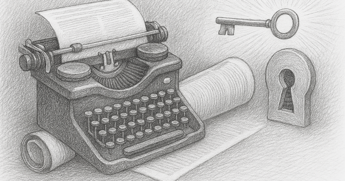 Tu derecho a saber: ¿por qué el periodismo y el acceso a la información son más importantes que nunca?