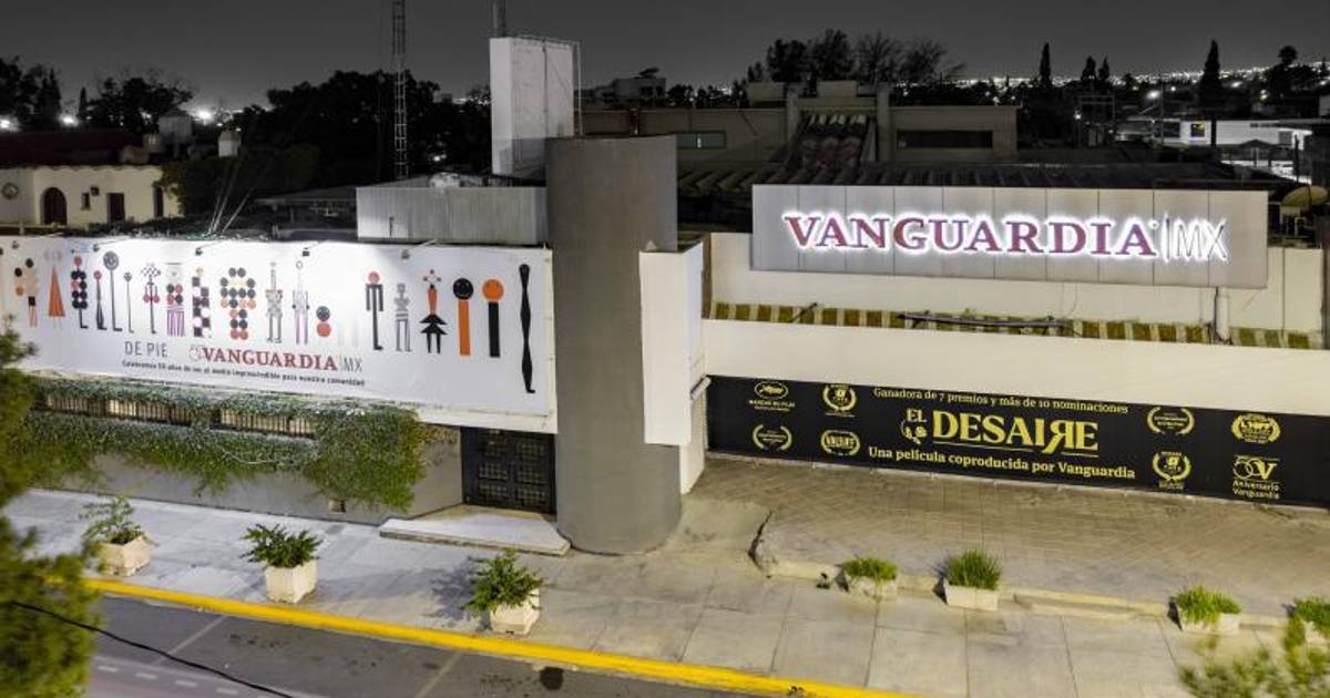 Libertad de expresión, libertad de prensa