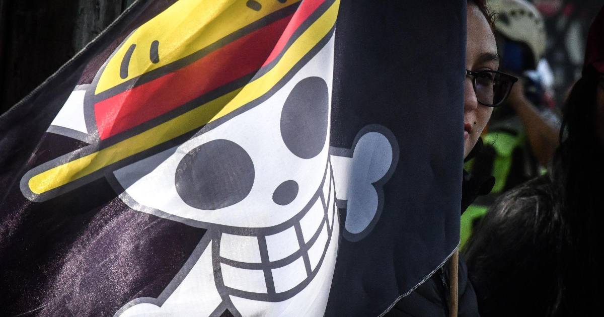 Sin rumbo claro: El problema de la Generación Z