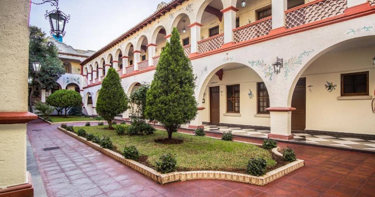 Crecen ingresos hoteleros; generan mil 146 millones de pesos entre enero y noviembre