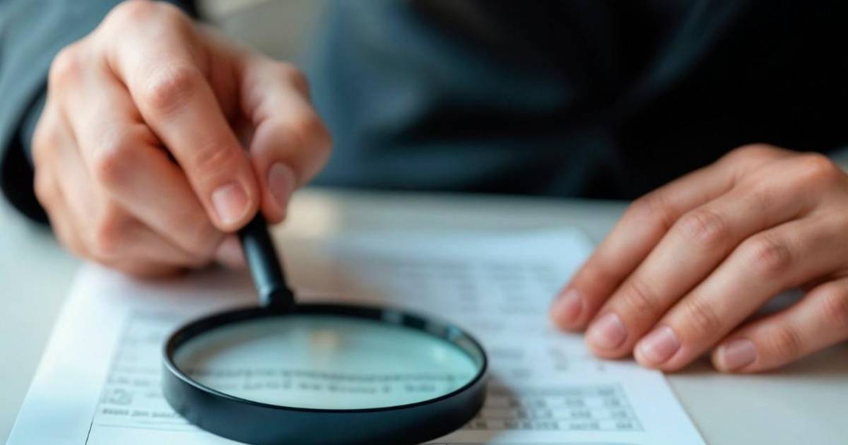 Prevenir para combatir el desvío de los recursos públicos