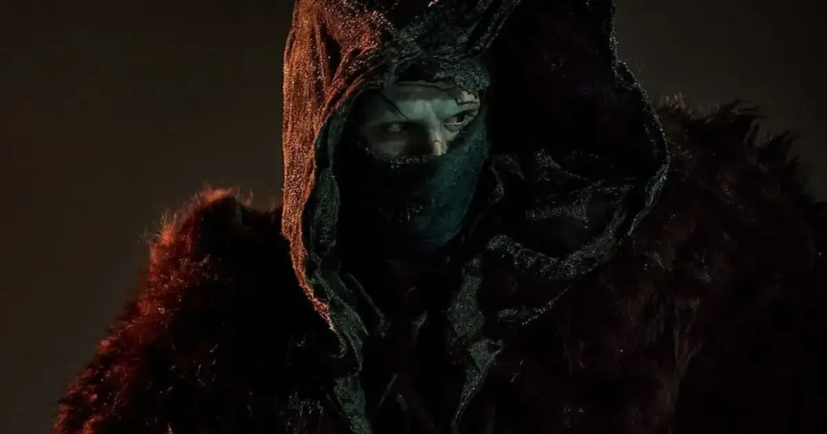 Frankenstein: El hombre que quiso crear vida y solo encontró su reflejo