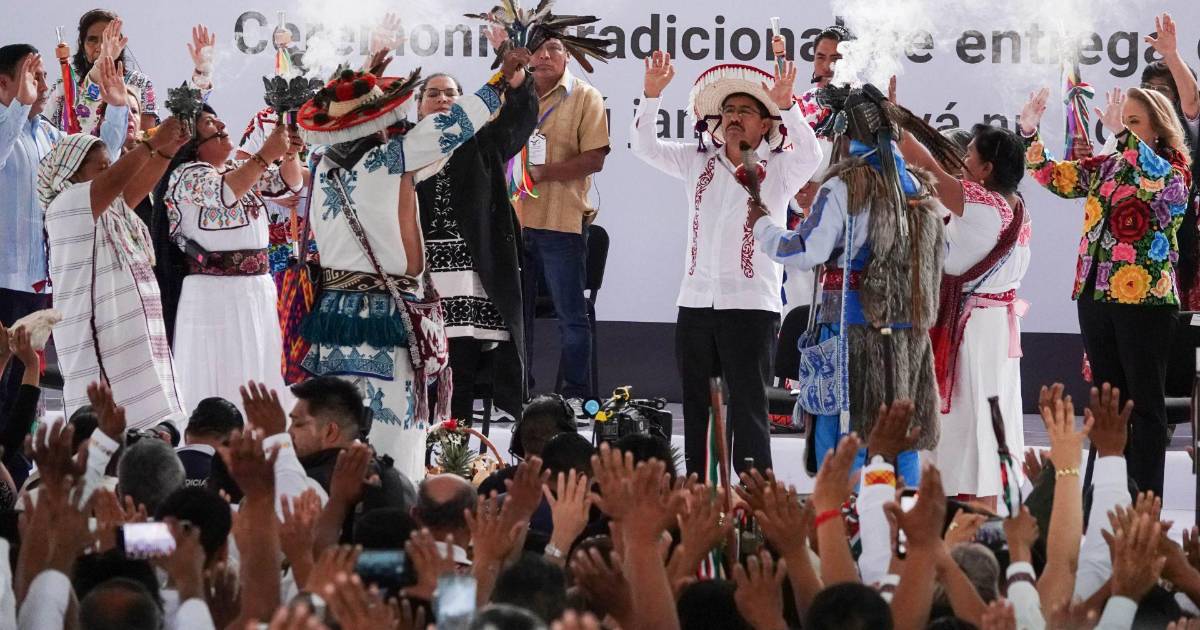 Se puede decir... Que empezaron ‘mal’