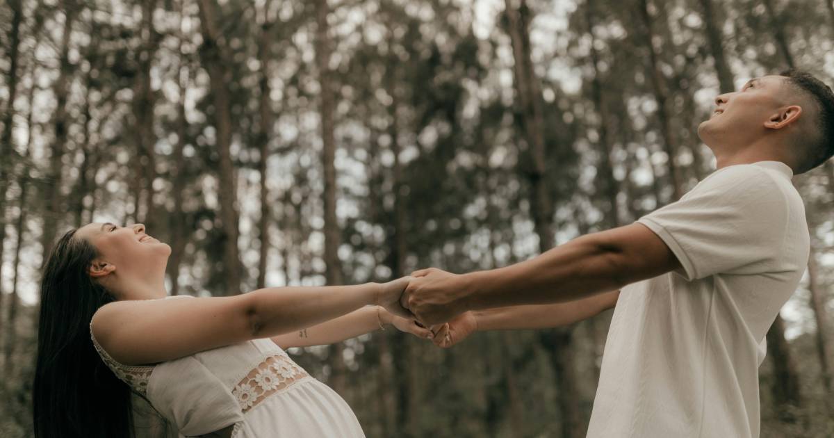 Teoría del pájaro: el test viral de TikTok que revela si tu relación está realmente conectada