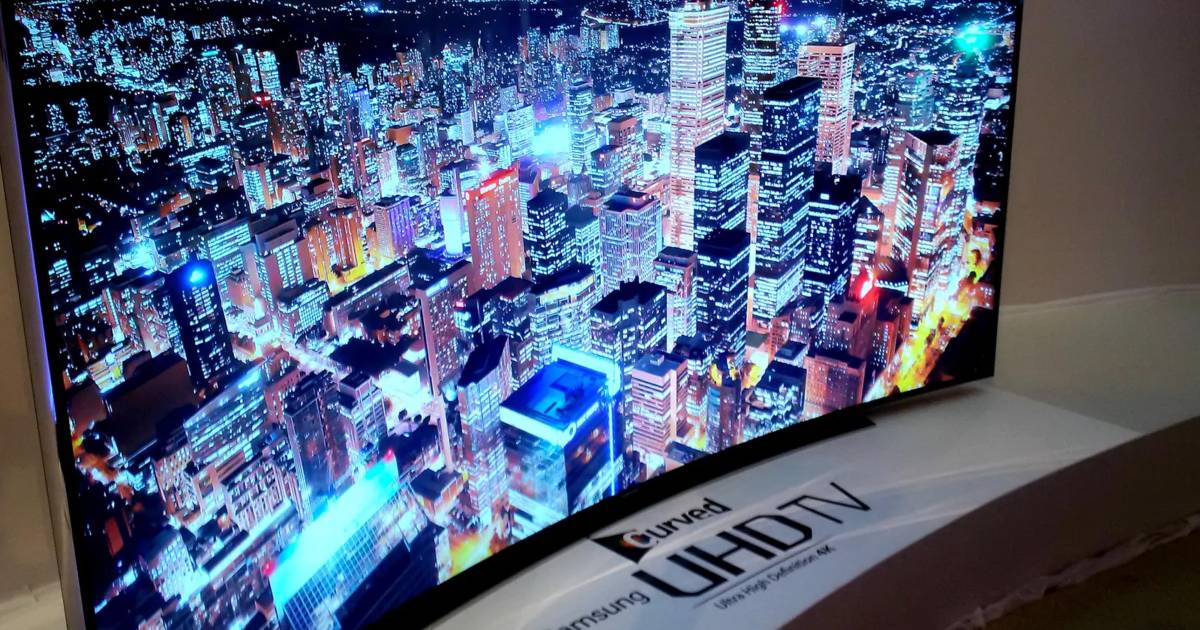 ¿Vale la pena comprar una televisión de ultra-alta definición?, los científicos dicen que no