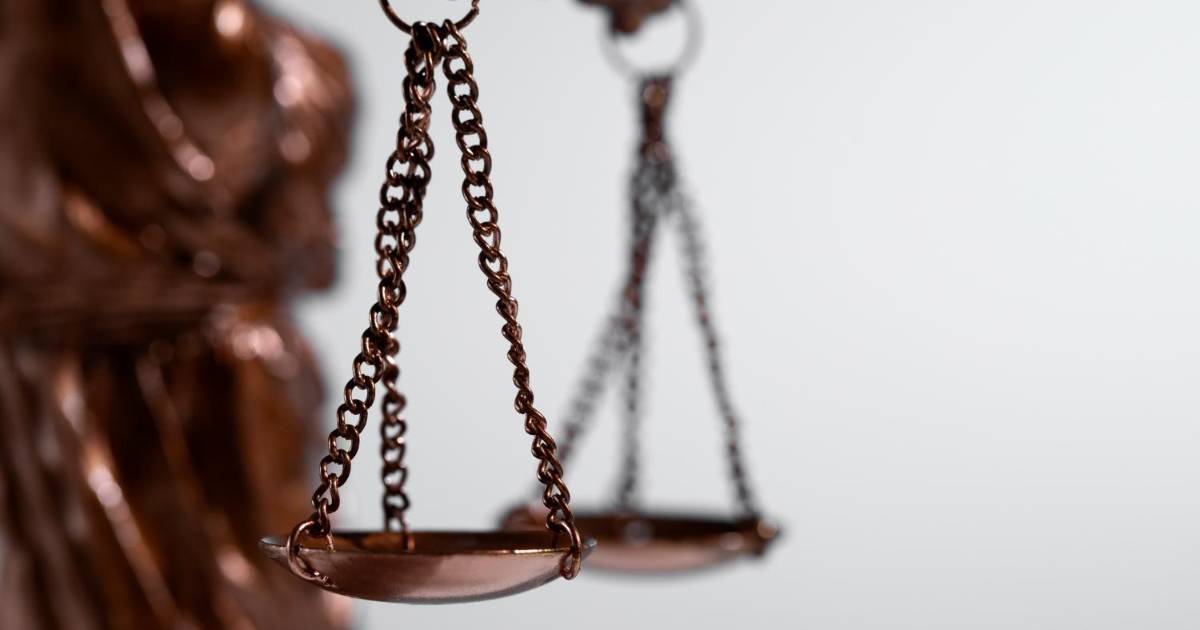 ‘Cifra negra’: el gran reto en la procuración de justicia en Coahuila