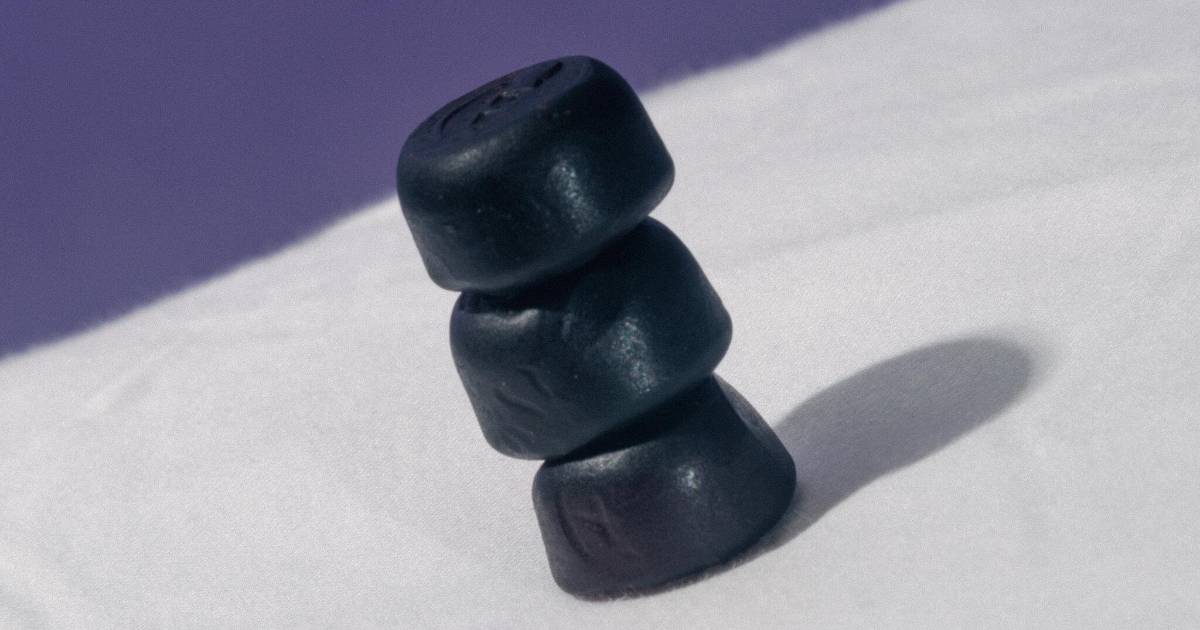 ¿La melatonina puede causar insuficiencia cardiaca?