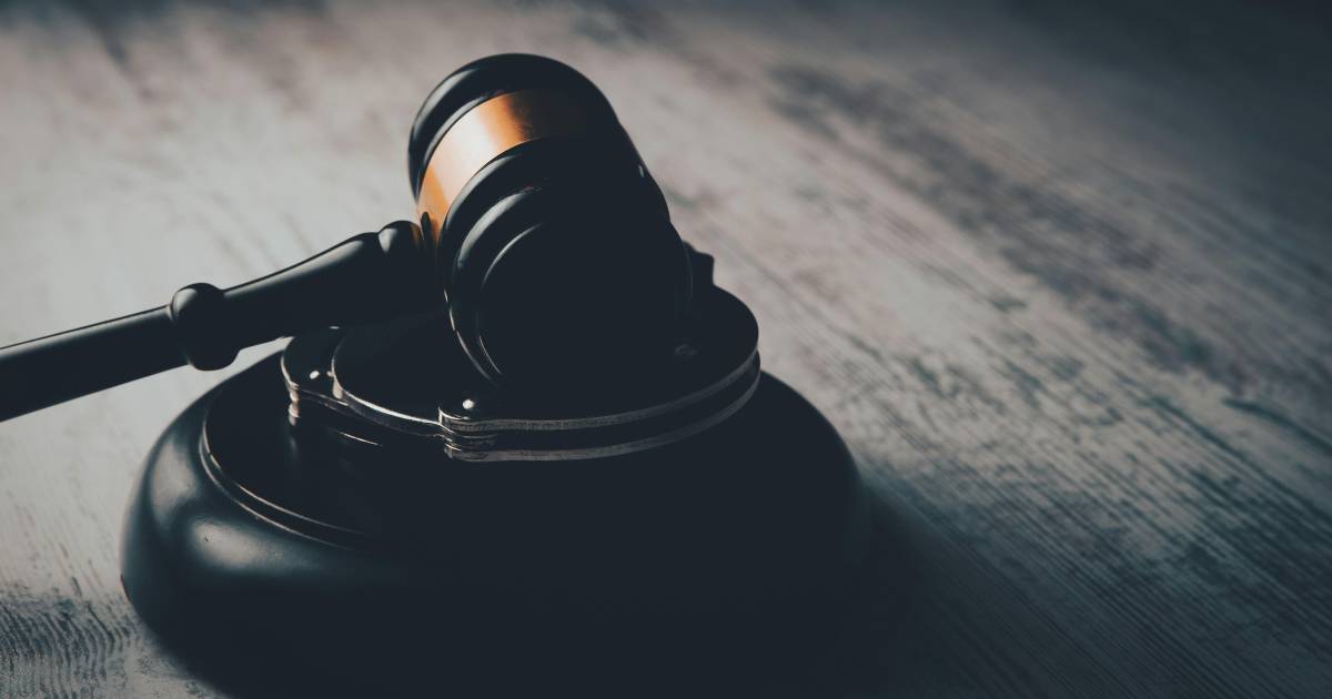 La formación jurídica del mañana: más allá de las aulas