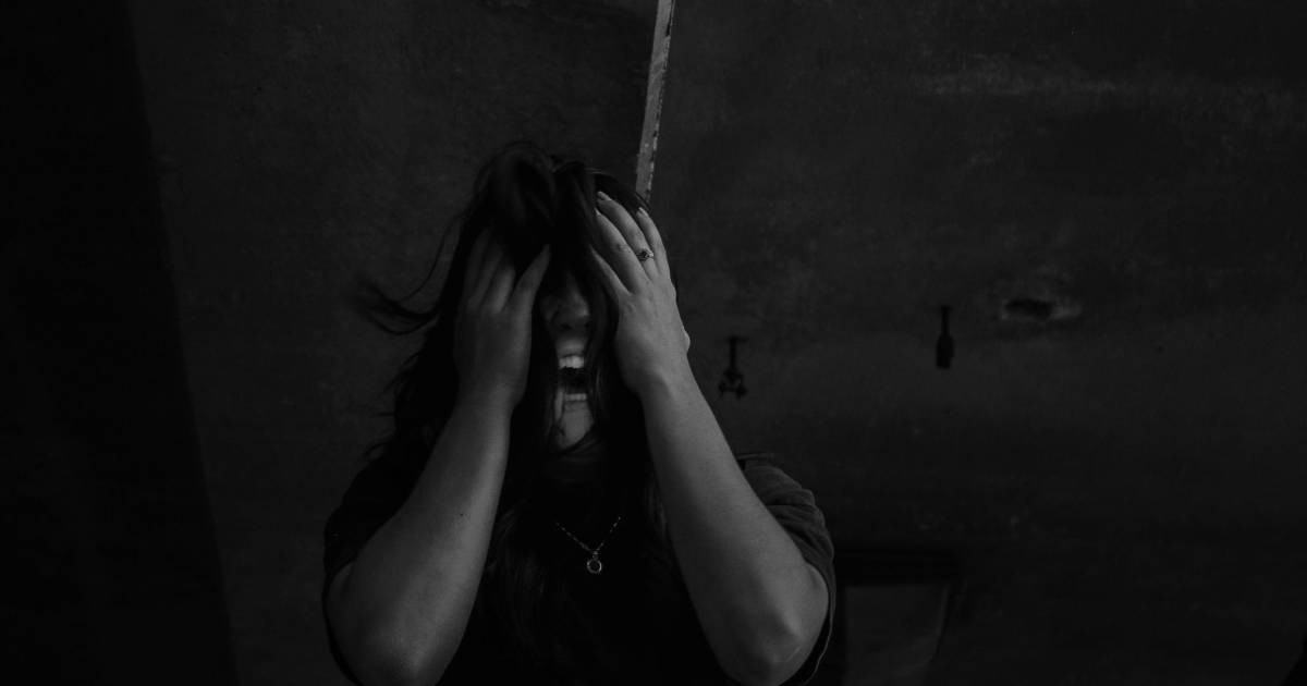 Suicidio: un mal que sigue en aumento en México