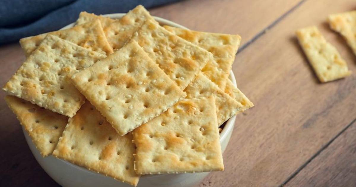 ¿Comes galletas Marías, Saladas o de Animalitos?... esta es la lista negra de las marcas ‘más corrientes’, según Profeco