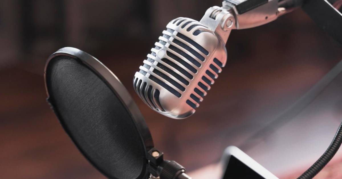 Saltillo: Un recuerdo de Navidad