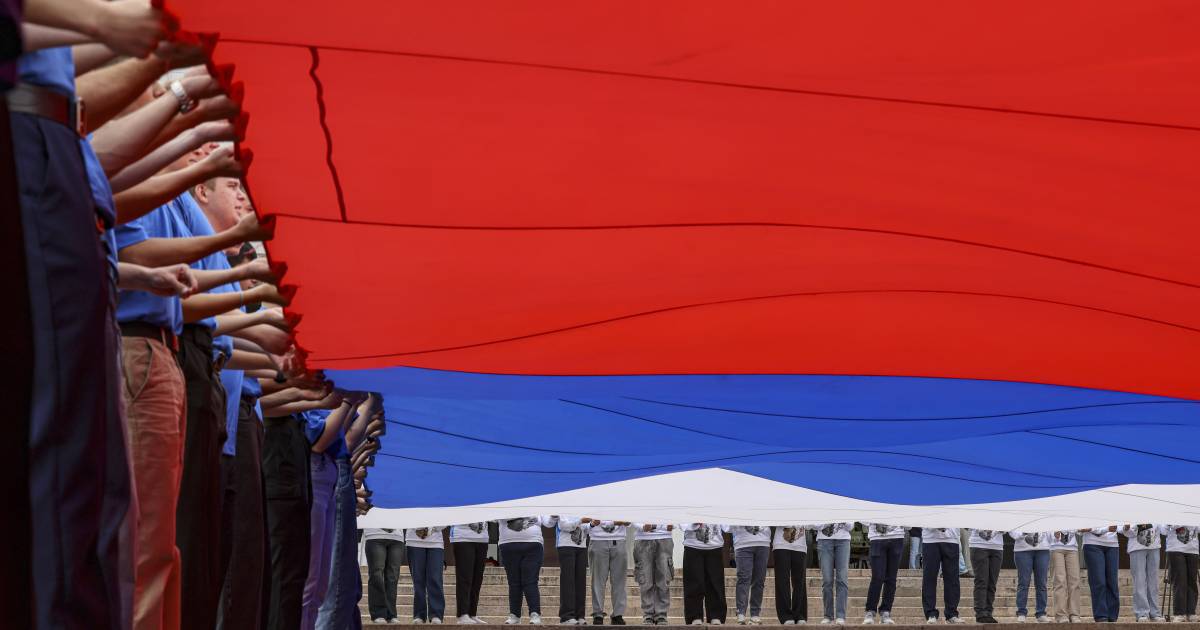 ¿Por qué las sanciones a Rusia no han detenido la guerra? El dinero sigue fluyendo