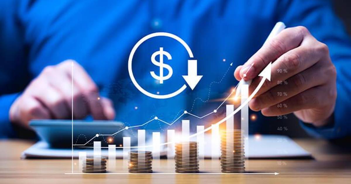 Hubo 10 nuevas inversiones en el país durante el tercer trimestre; una de ellas fue en Derramadero