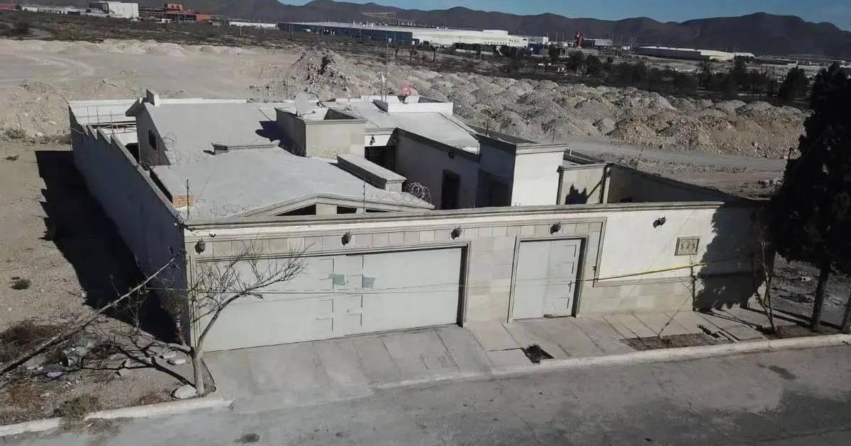 Coahuila: ‘Anexos’, la evidencia de un fracaso estatal