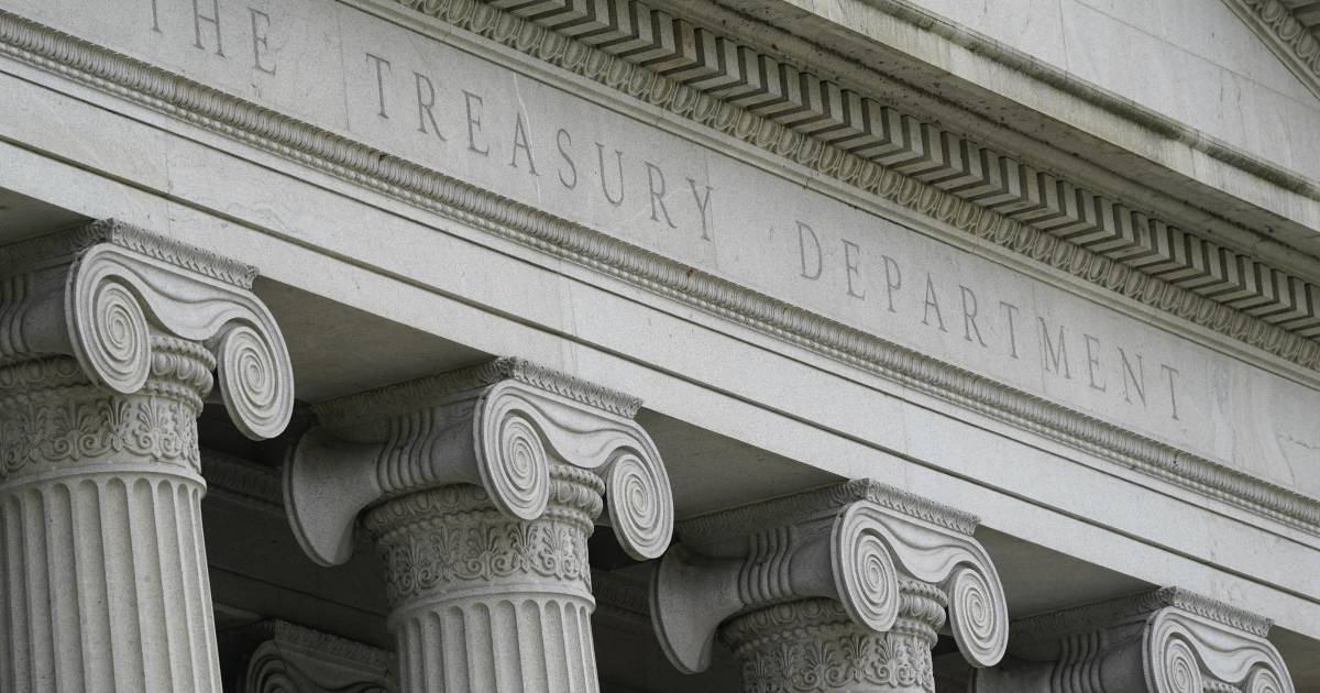 EU alerta a bancos sobre redes chinas y cárteles mexicanos con operaciones de lavado