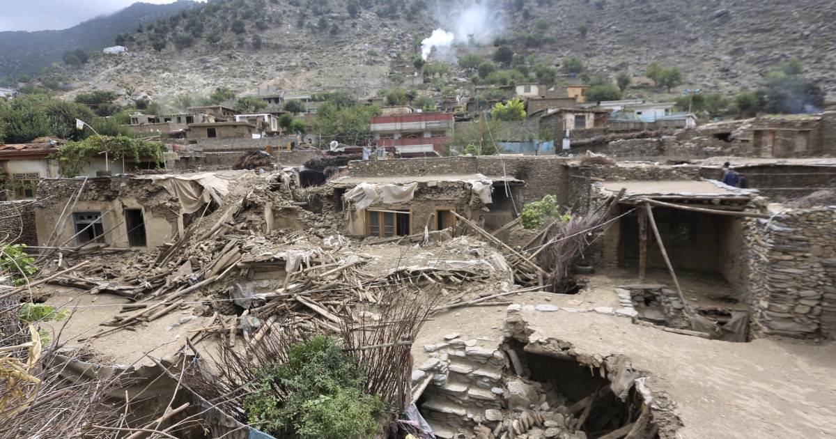 Mueren 19 soldados paquistaníes y 45 milicianos en enfrentamientos cerca de la frontera afgana