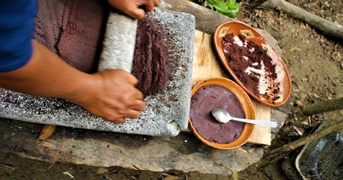 El llanto de las cosas