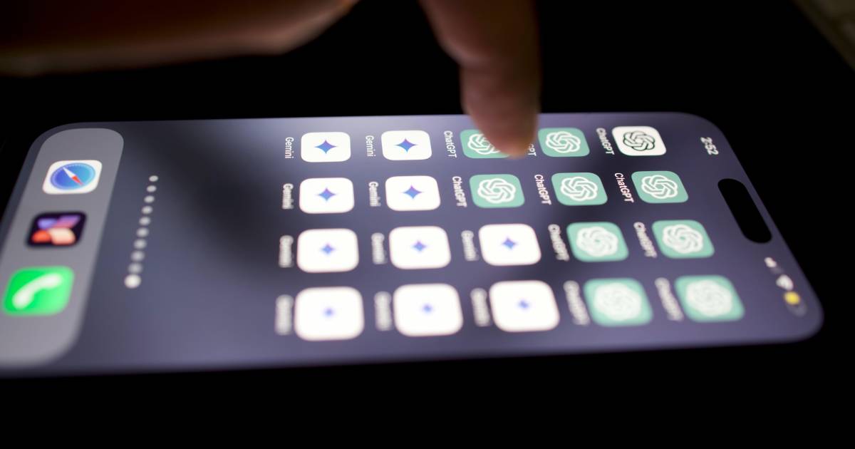 Block de Notas (75): La ignorancia va ganando terreno