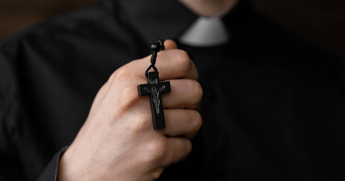 Un Padre y un Círculo