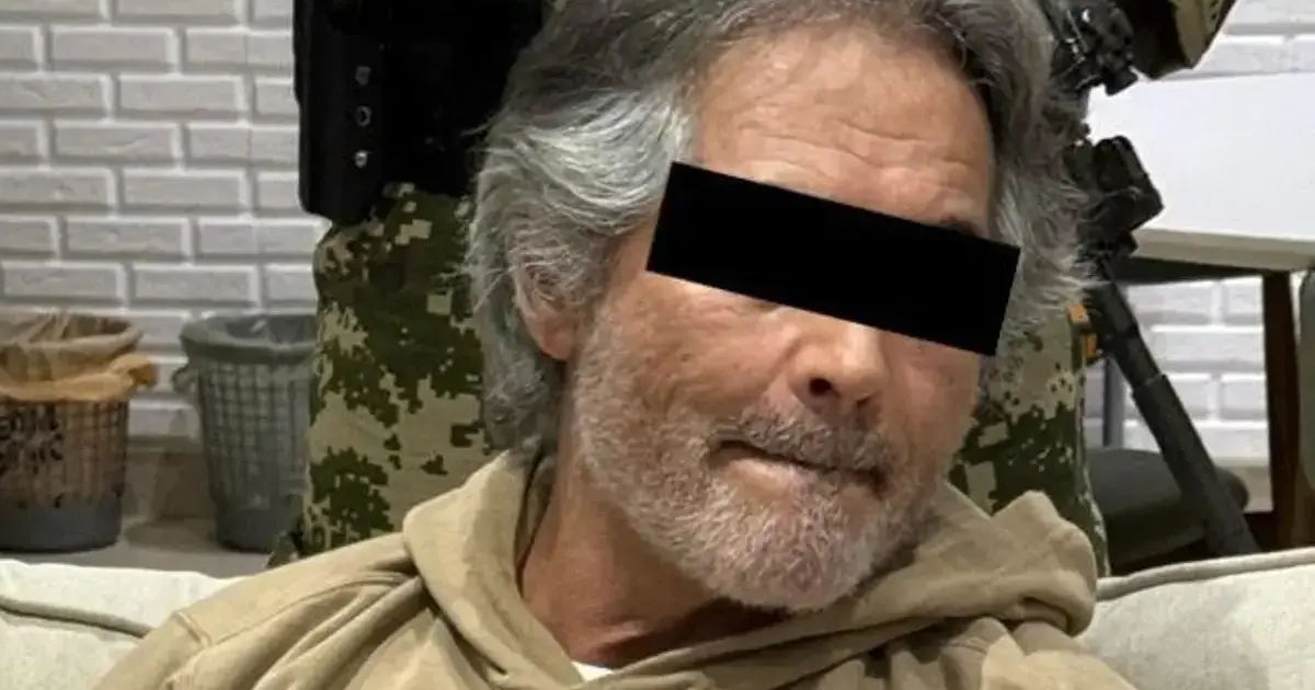 Panamá, España y Brasil, países donde se escondió Hernán Bermúdez