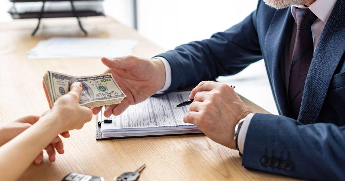 Se desacelera crédito comercial a nivel nacional: Engel Capital