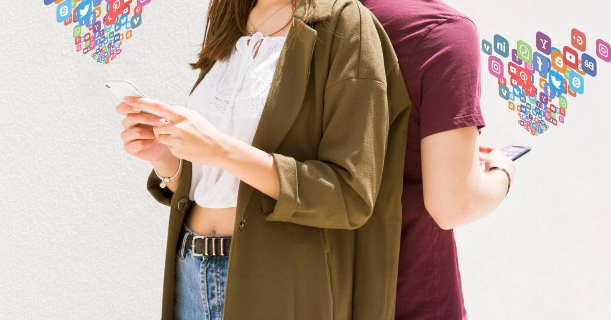 Pensar el algoritmo en complicidad con las plataformas