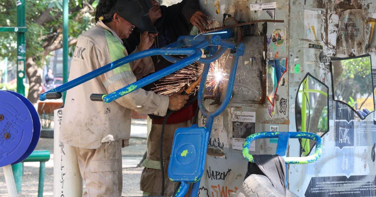 Jornada reducida impactaría en costos hasta un 25% a las empresas en México