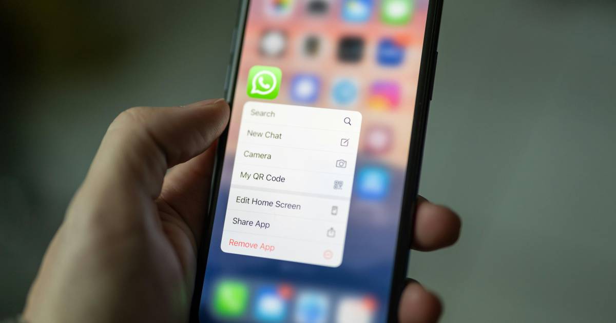 ¿WhatsApp se vuelve lento? Tips para liberar espacio y acelerar la app