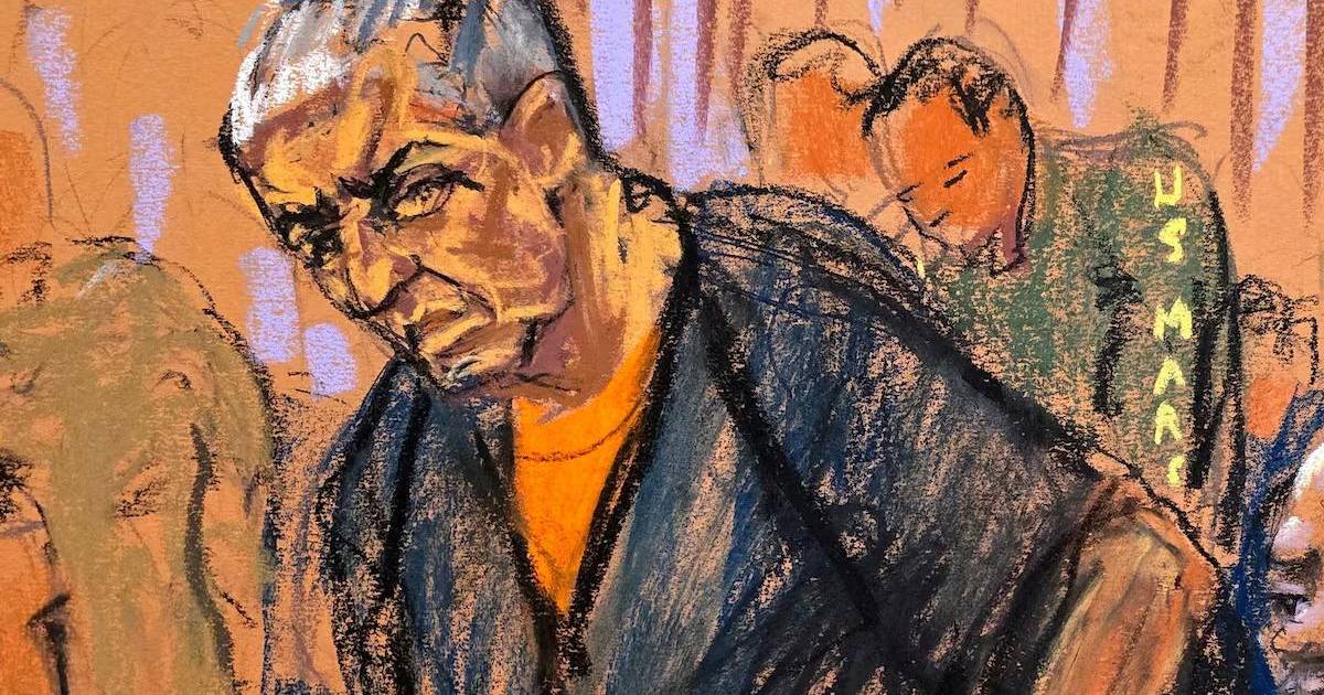 EU no pedirá pena de muerte para Caro Quintero, el ‘Narco de Narcos’