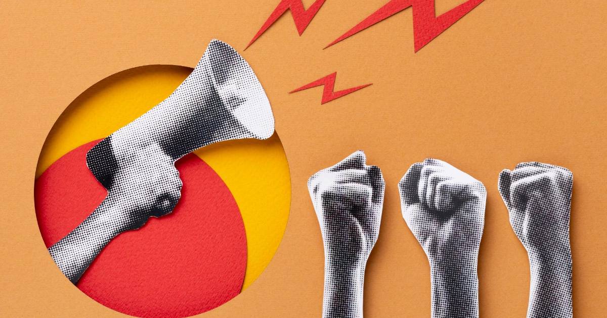 ¿Por qué se despinta la oleada roja de América Latina?