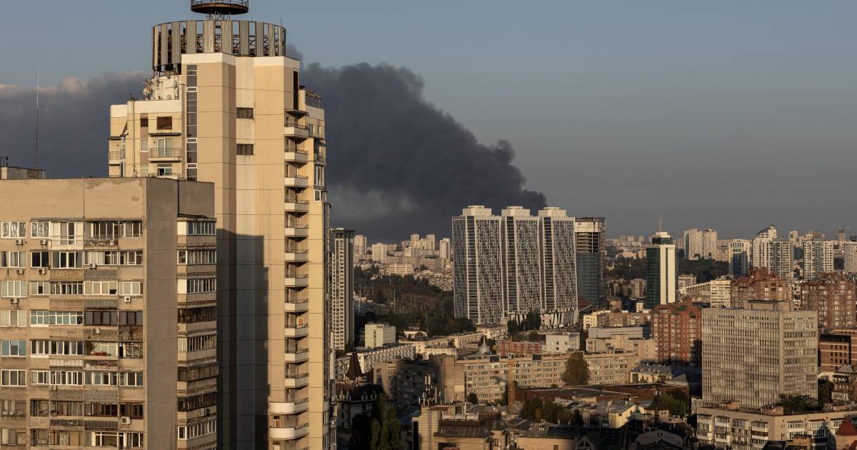 ¿La más reciente defensa contra los drones? Los láseres