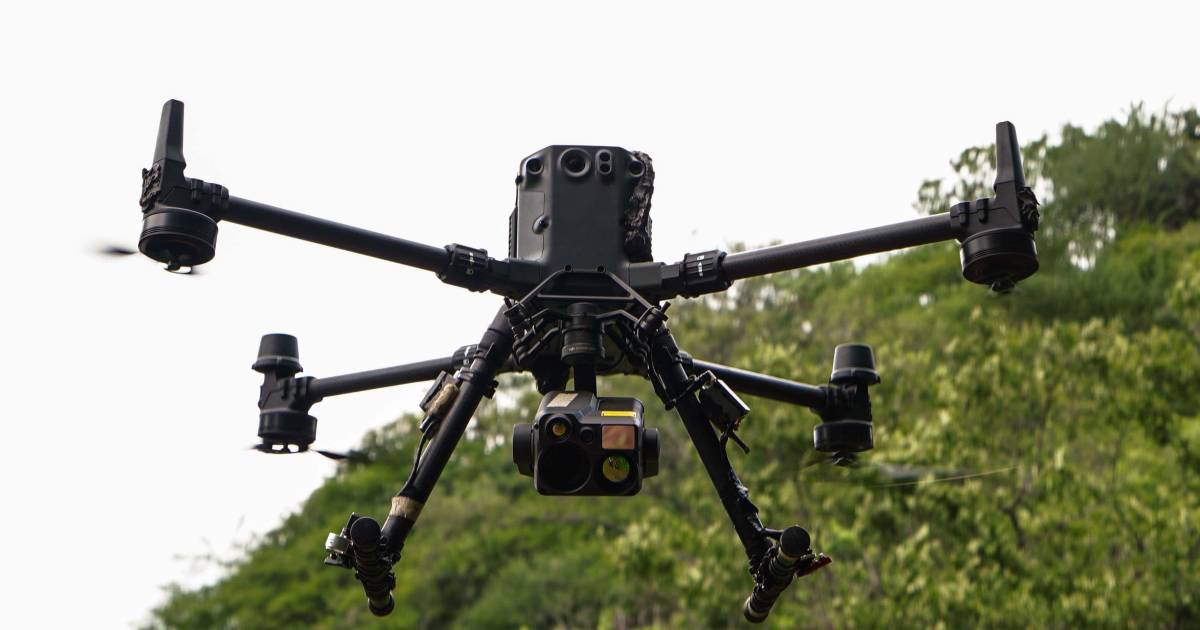 La guerra contra los cárteles en Tierra Caliente