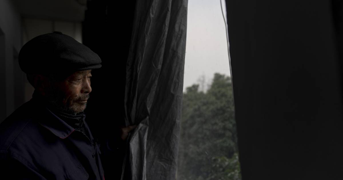 ¿Cómo empresas tecnológicas estadounidenses facilitaron la vigilancia y detención de miles personas en China?