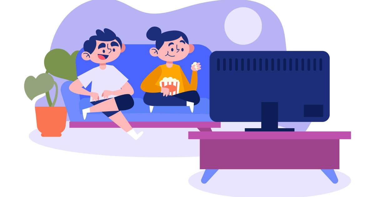 Entre ‘Mi Verdad Oculta’ y segundas temporadas de series