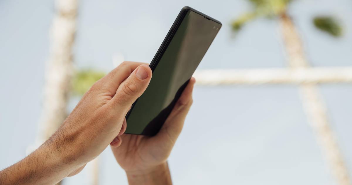 Se caen AT&amp;T y Telcel en México; reportan fallas en otras compañías telefónicas