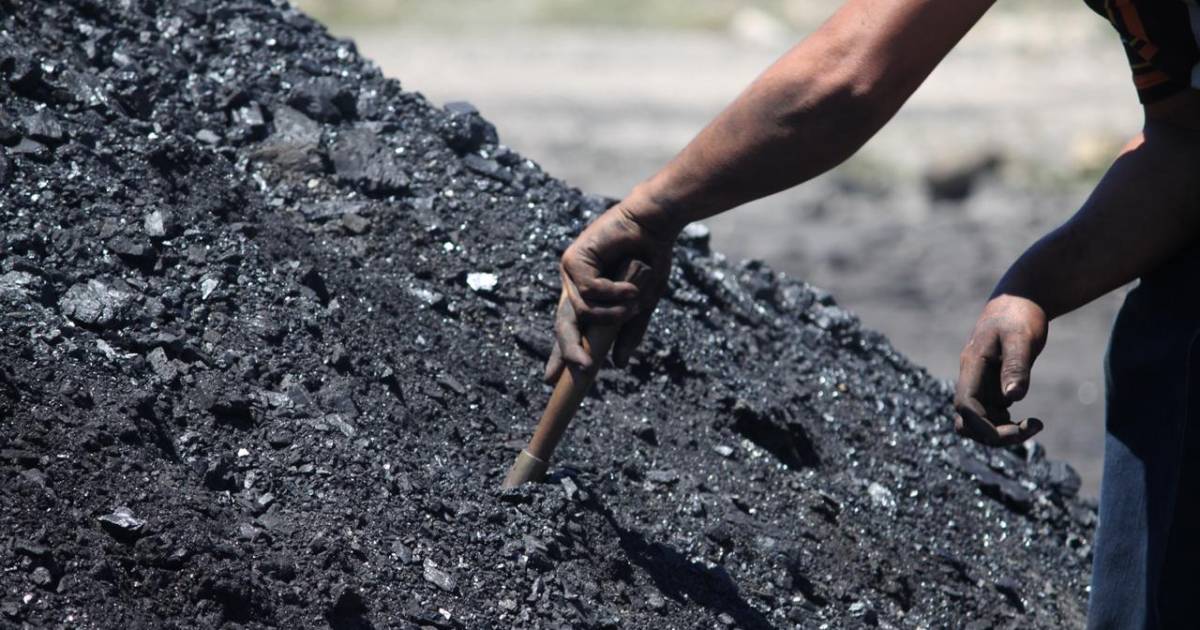 Coahuila: Región Carbonífera, ¿qué tipo de ‘empujón’ requiere?