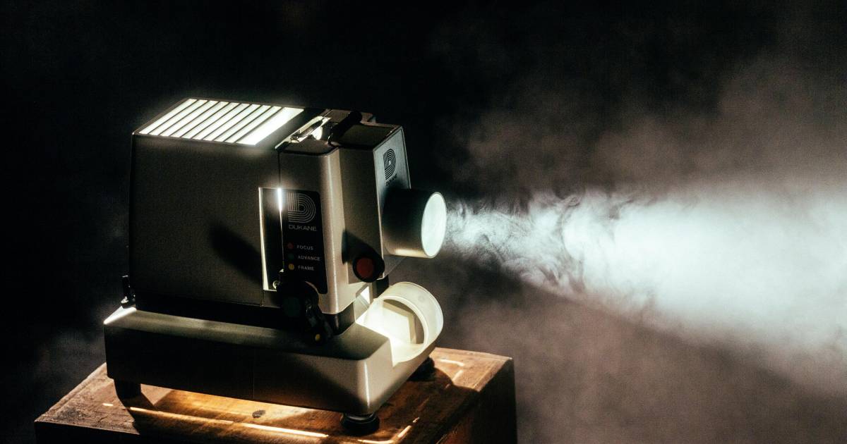 El último cine de Sabinas Hidalgo