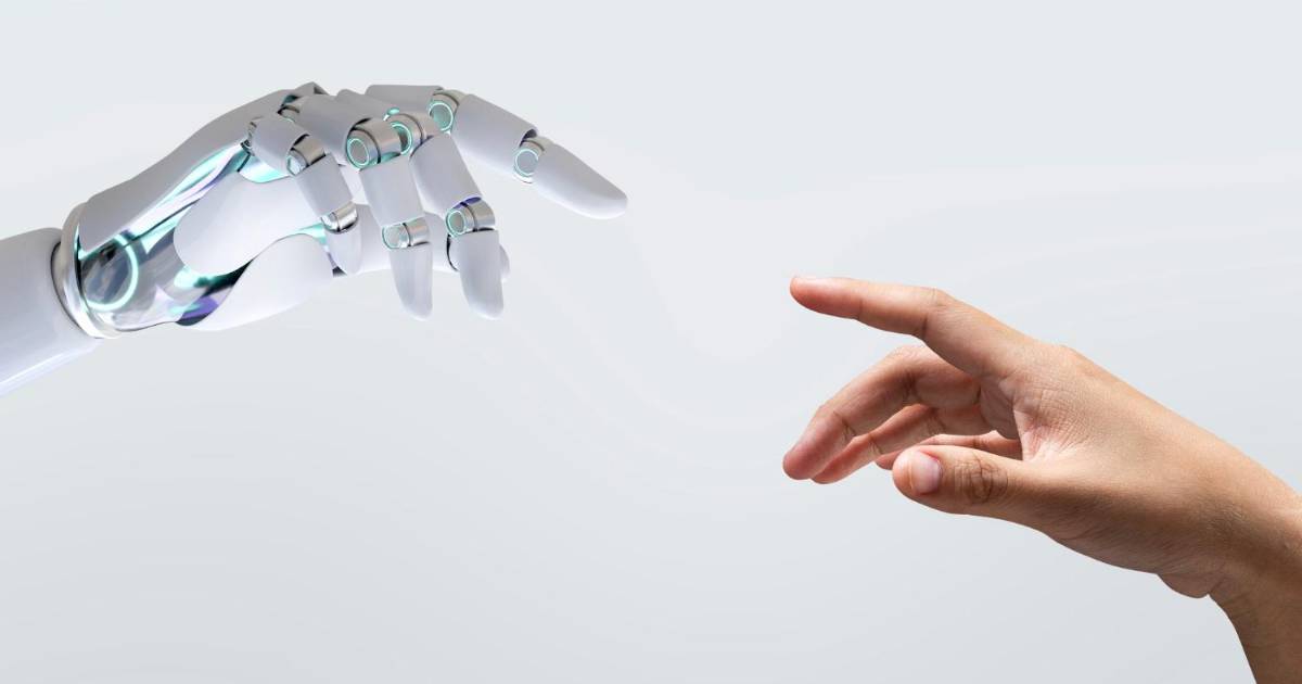 El aprendiz de brujo: de Goethe a ChatGPT