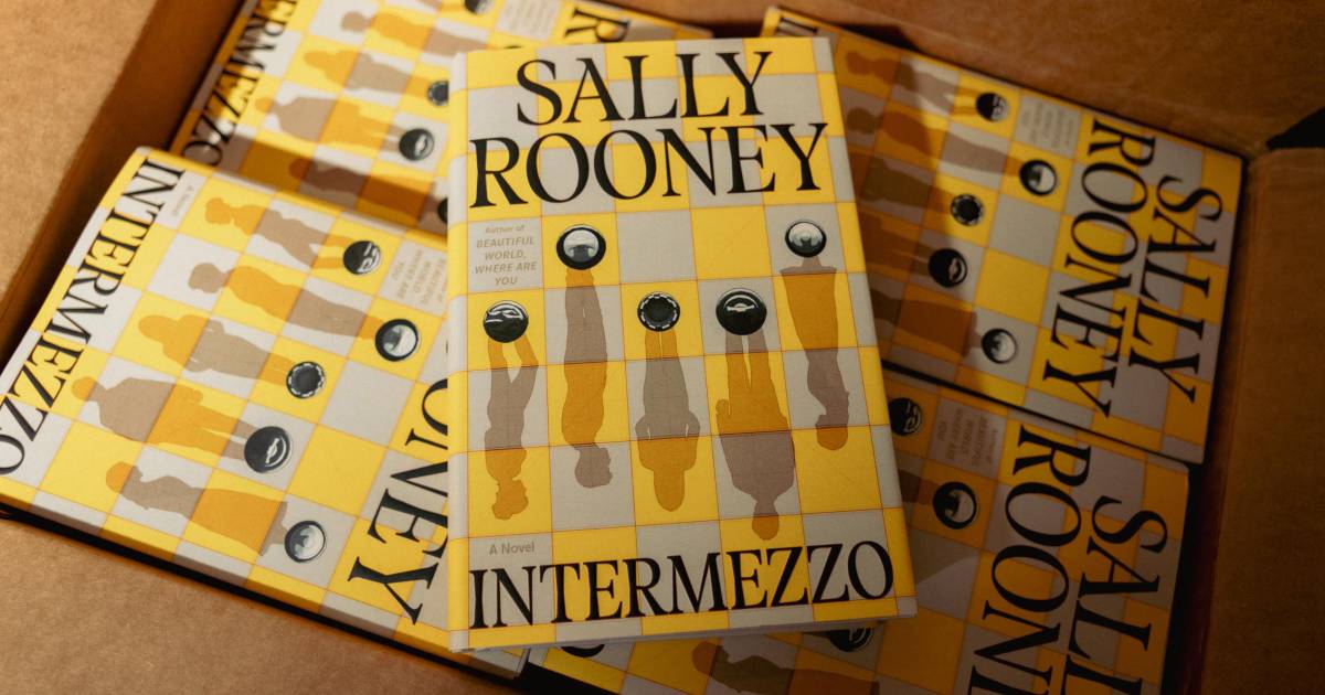 ¿Quiénes son los hombres ‘performativos’?