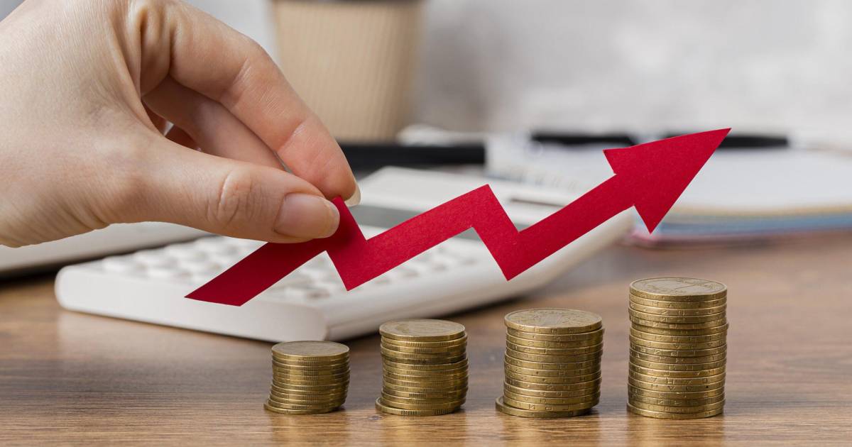 Hay que aterrizar aumentos salariales en la realidad: Coparmex Coahuila