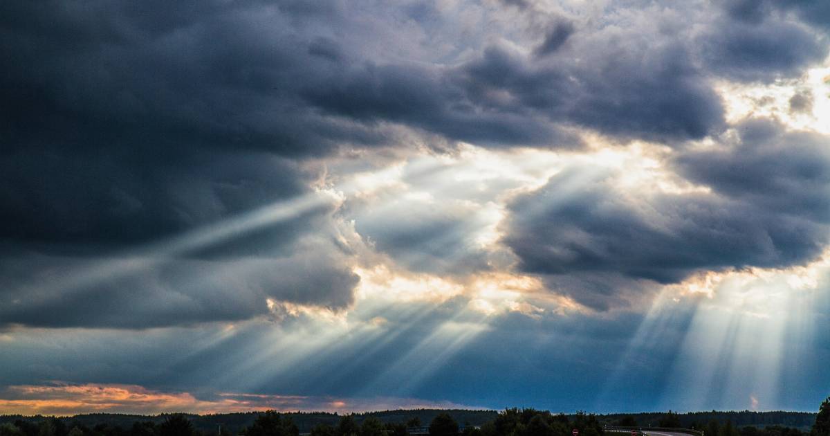 Hablemos de Dios 244: ‘Si existe, gano, y si no, no pierdo nada’