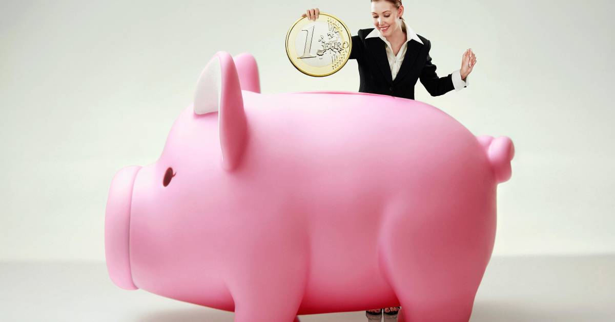 Día Mundial del Ahorro: cómo iniciar el efecto `bola de nieve’ financiero