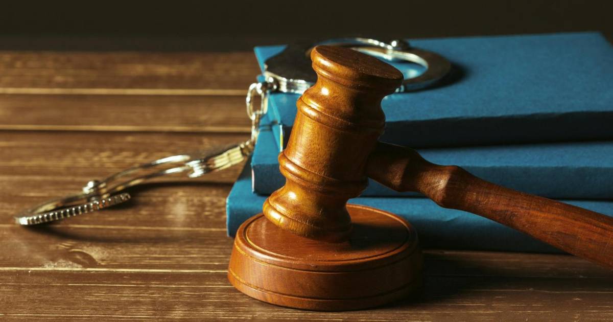 ¿El Derecho Penal debe ocuparse de afectaciones insignificantes?