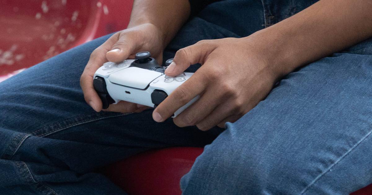 Se encarecerían 24% videojuegos violentos por nuevo impuesto en México