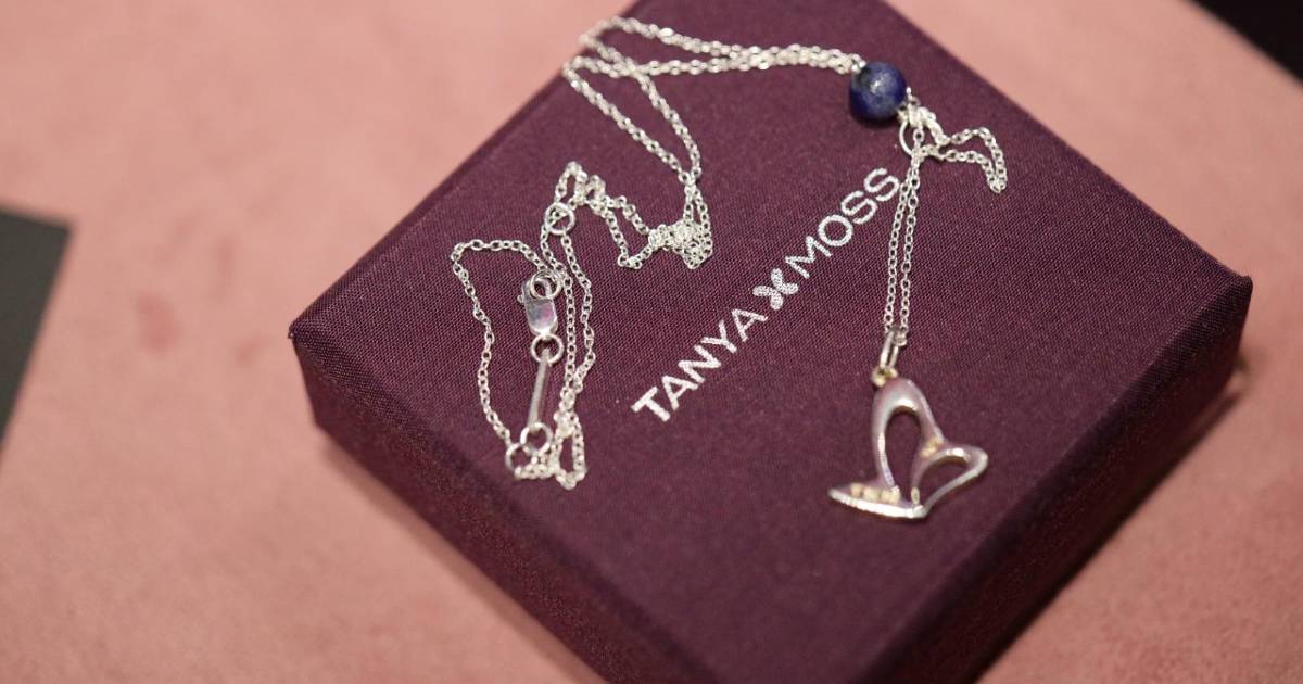 Lala x Tanya Moss: Una alianza mexicana con propósito