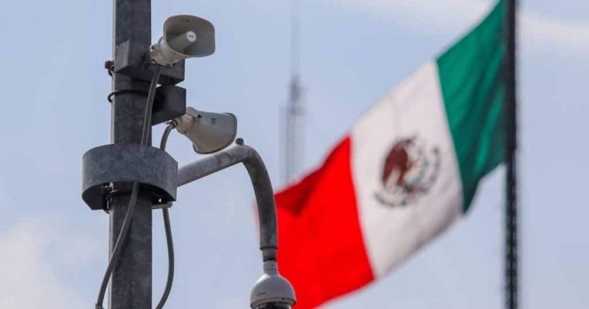 Se reducen microsismos; pero siguen bajo estudio