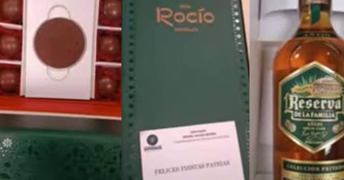 Diputado de Morena gasta 1.5 millones en Chocolates Rocío, propiedad de los hijos de AMLO: asegura Loret