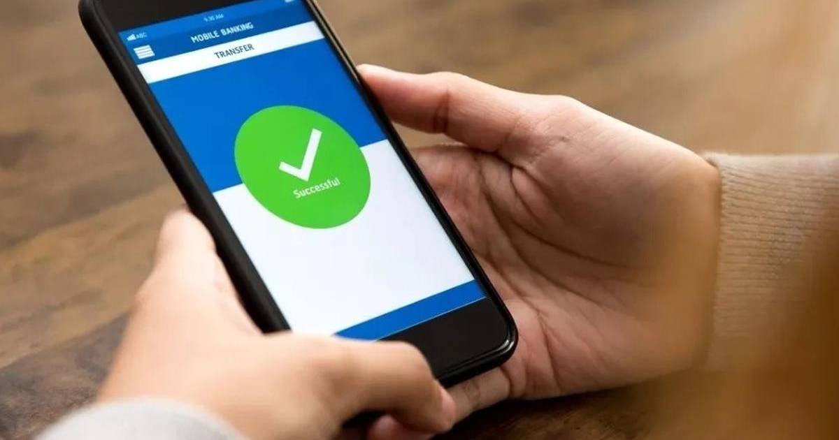 Nuevo Límite de Transferencias Bancarias en México... Así queda a partir de la próxima semana