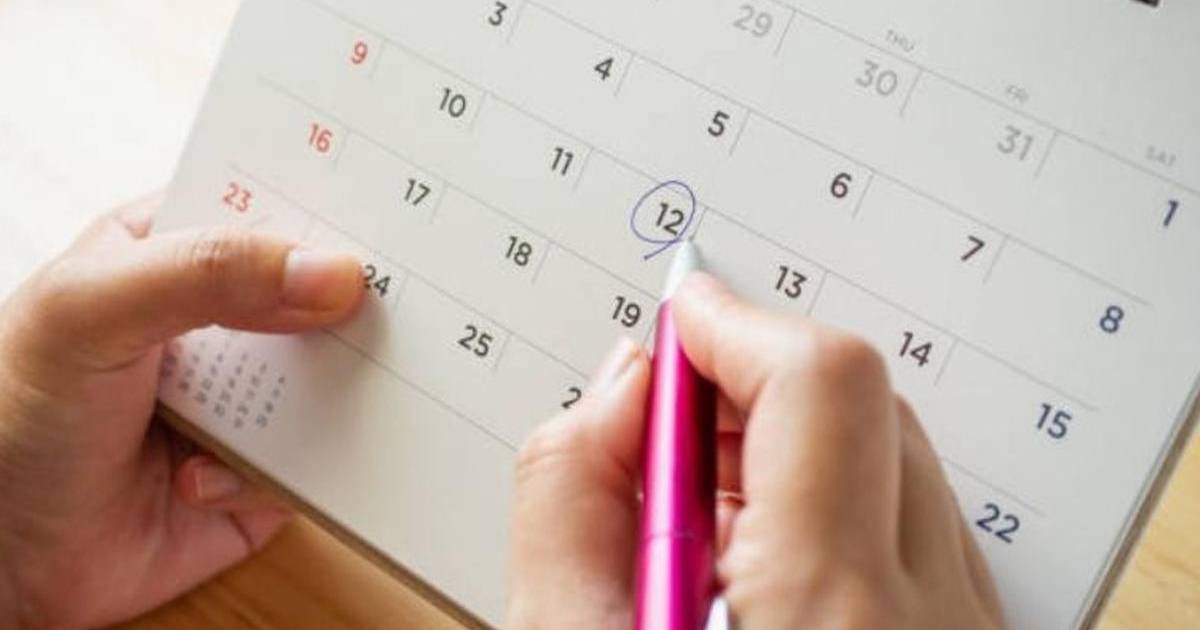 ¿Las vacaciones caducan o se acumulan?... Esto dice la Ley Federal del Trabajo