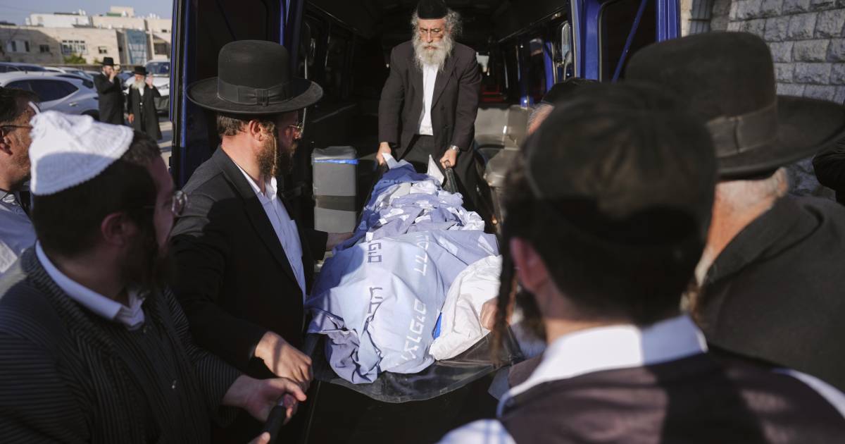 Israel bombardea otro edificio en Gaza mientras EU mantiene su propuesta de alto el fuego